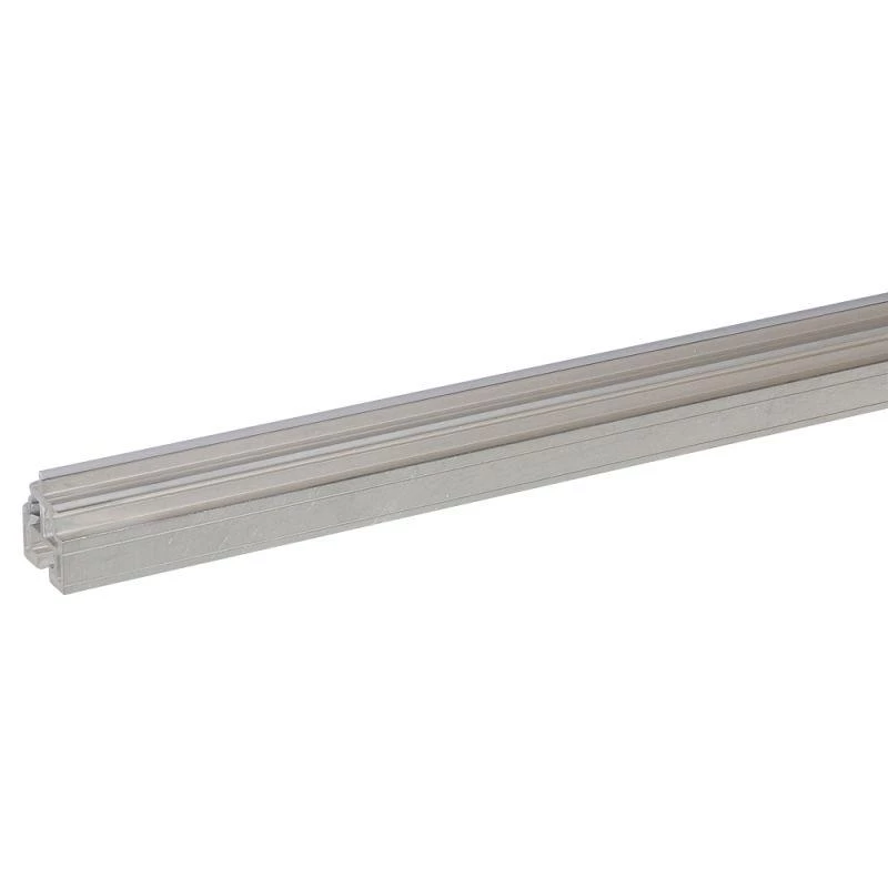 Фото Legrand 404604
