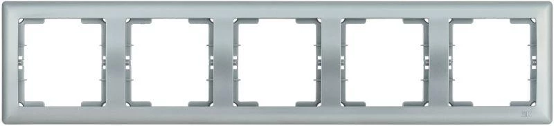 Фото IEK EMB50-K23