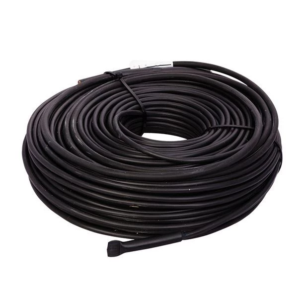 Фото EKF IceDamFreeT-140-4320
