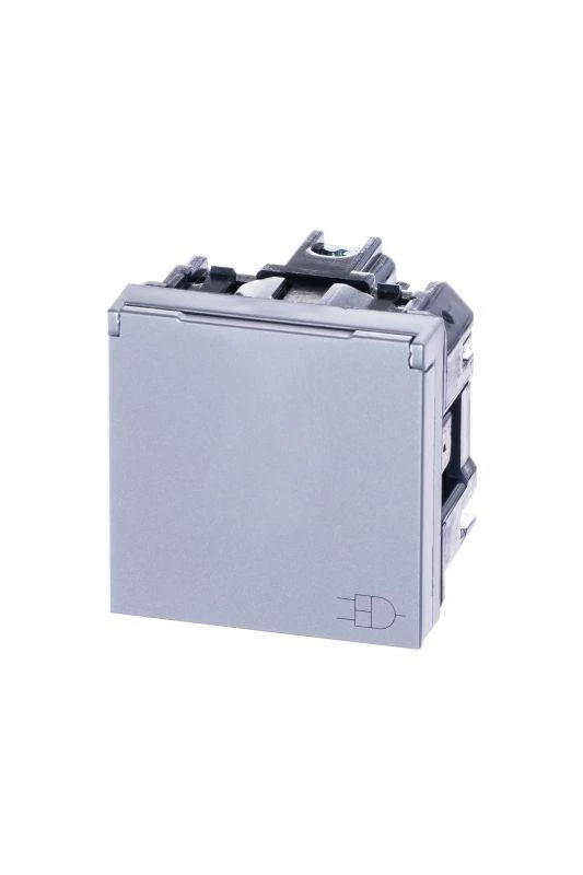 Фото ABB 2CLA228810N1301