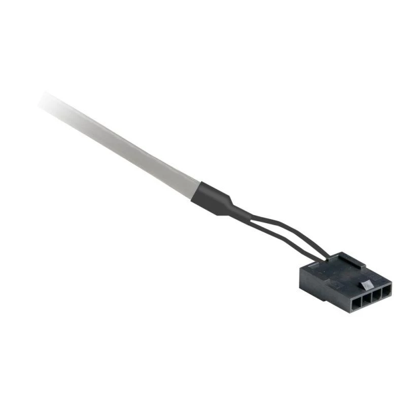 Schneider Electric Кабель STO VW3M1C20R10 SchE VW3M1C20R10