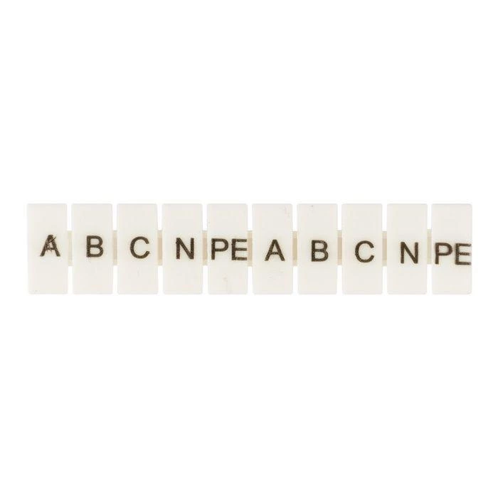 Фото EKF zb-st-4-A-PE