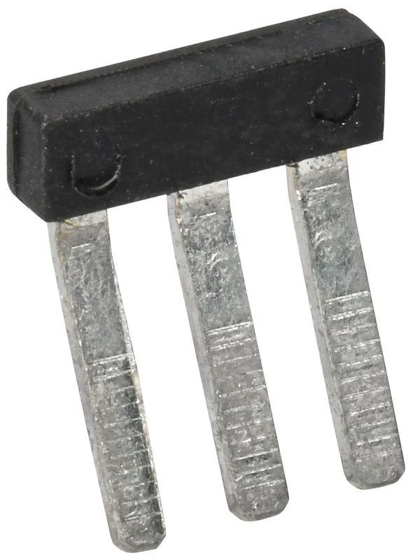 Фото IEK YCT10-00-K03-002-EC-3P