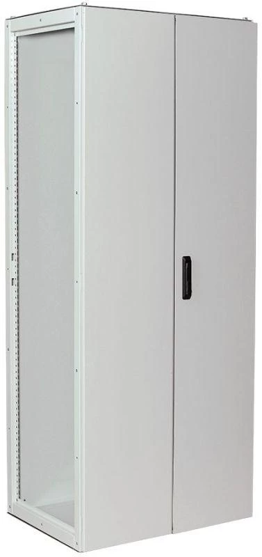 Фото IEK YKM50-1800-800-450-2D-31