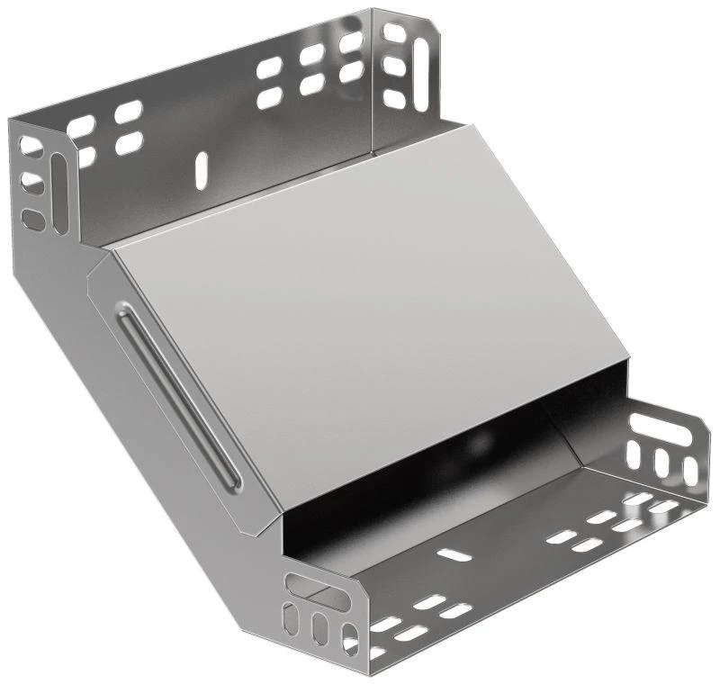 Фото IEK CLP1V-050-200
