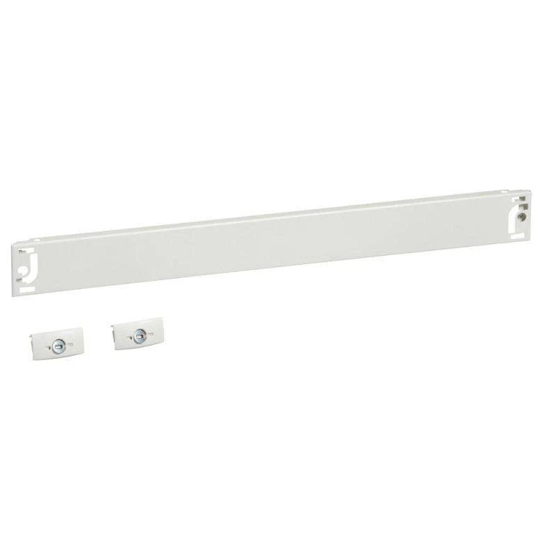 Фото Schneider Electric 03801
