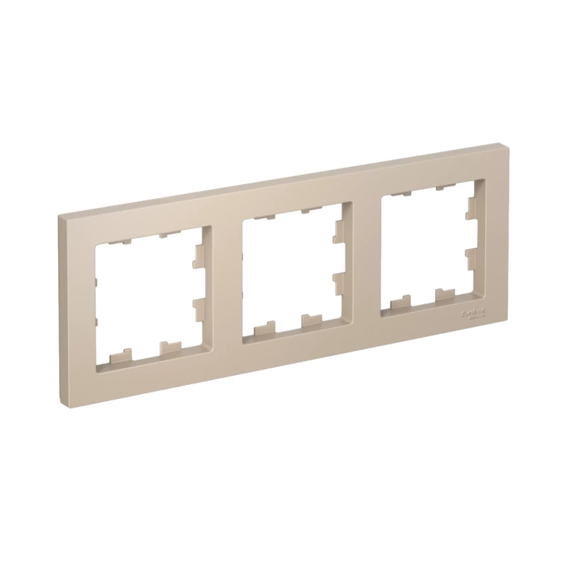 Фото Systeme Electric ATN001203