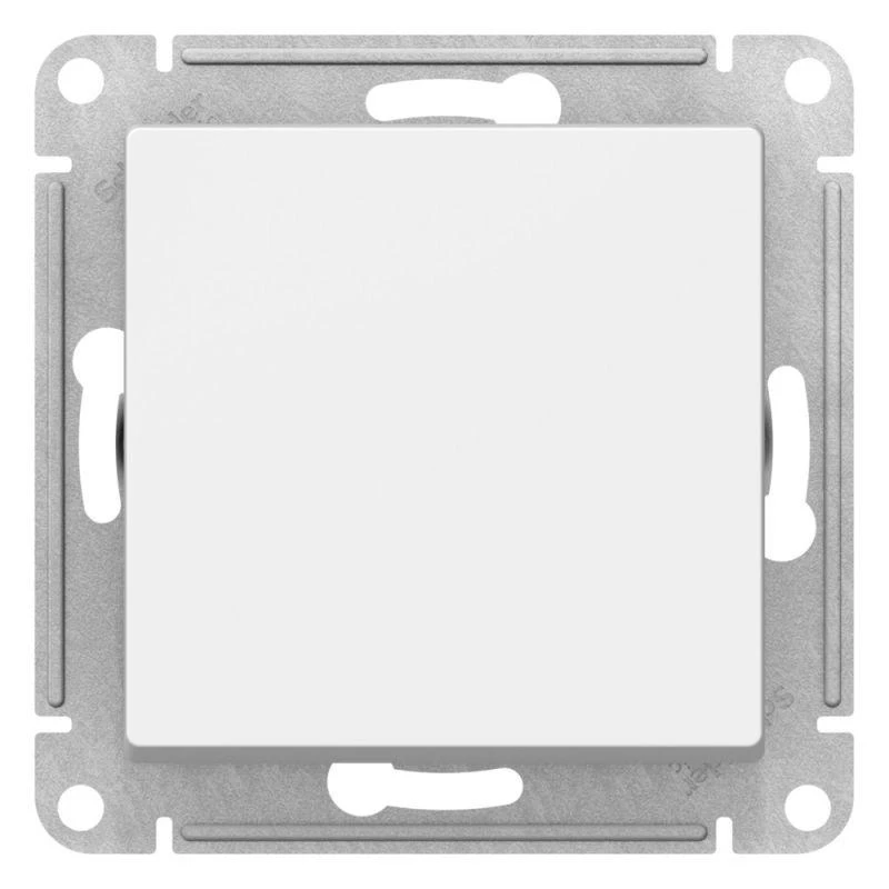 Фото Systeme Electric ATN001371
