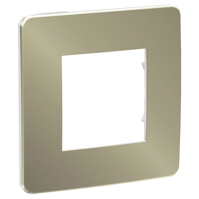 Фото Schneider Electric NU280250