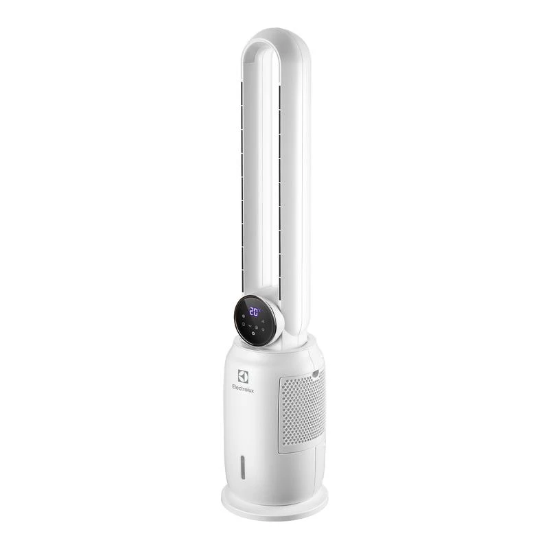Фото Electrolux НС-1602082