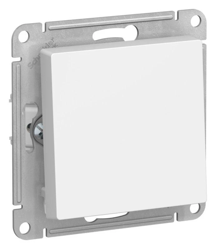 Фото Systeme Electric ATN001315