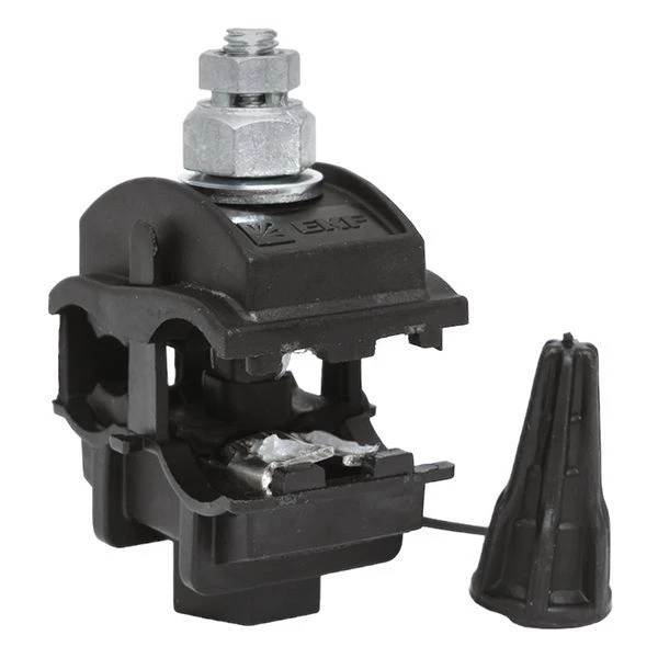 Фото EKF n-640