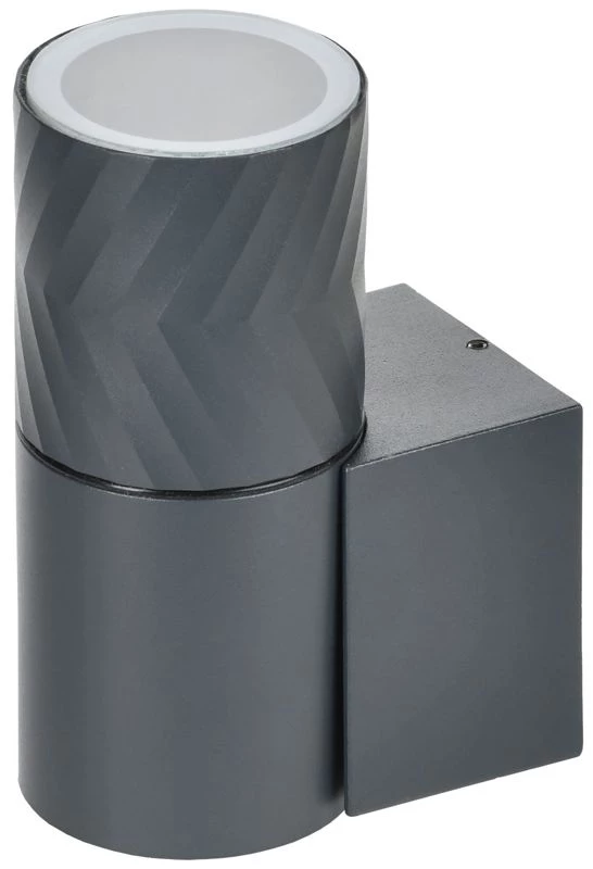 Фото IEK LT-UBU0-5107-GU10-1-K03