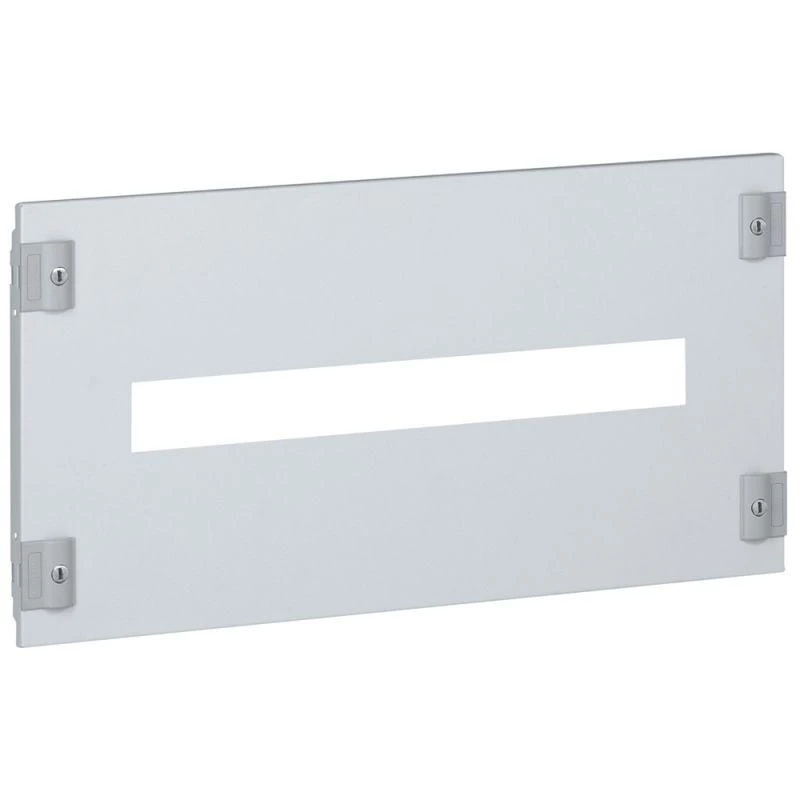 Фото Legrand 020810