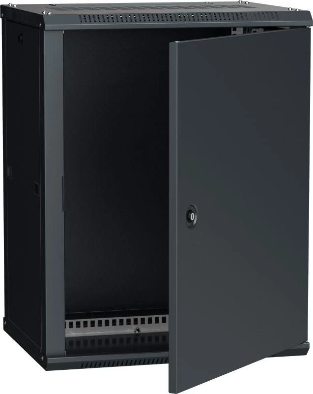 Фото ITK LWR5-12U64-MF