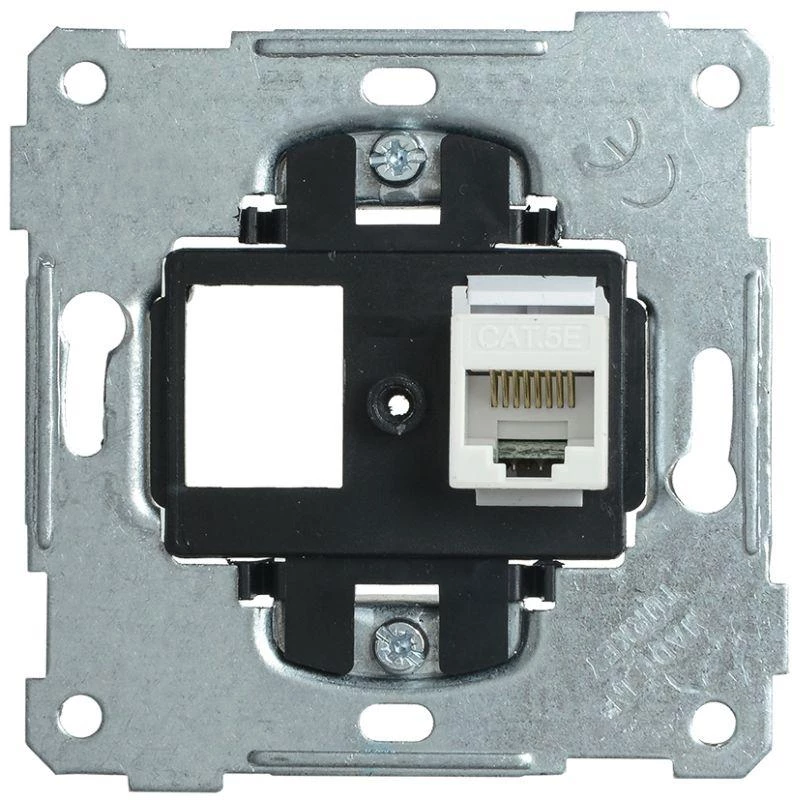 Фото IEK EKB10-01