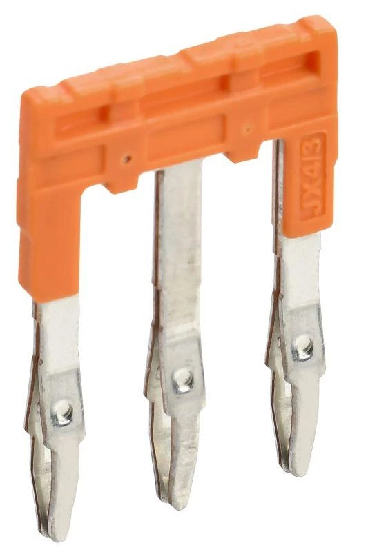 Фото IEK YCT20-00-K03-004-EC-3P