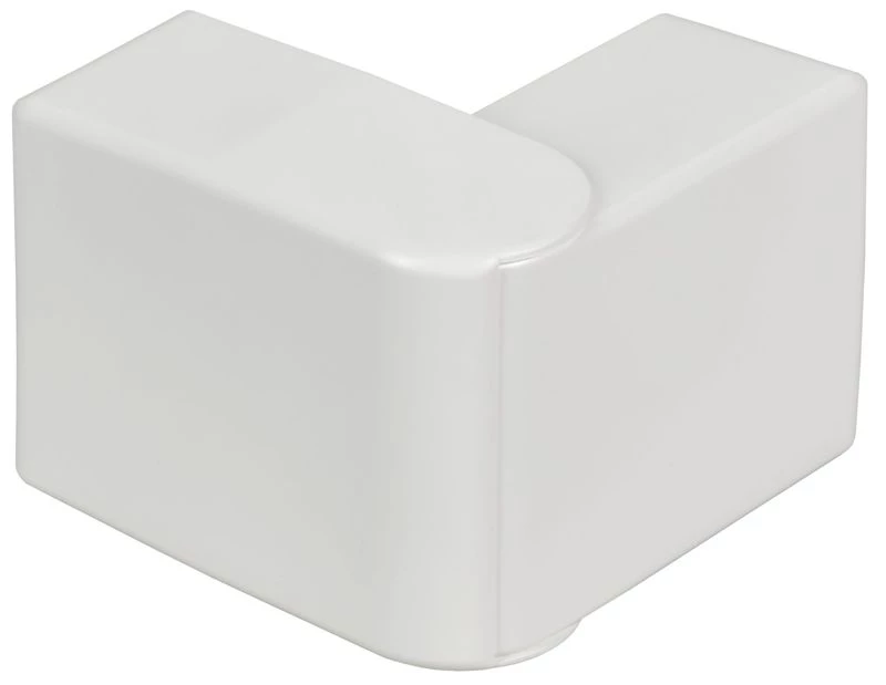 Фото Legrand (группа IEK) 638022