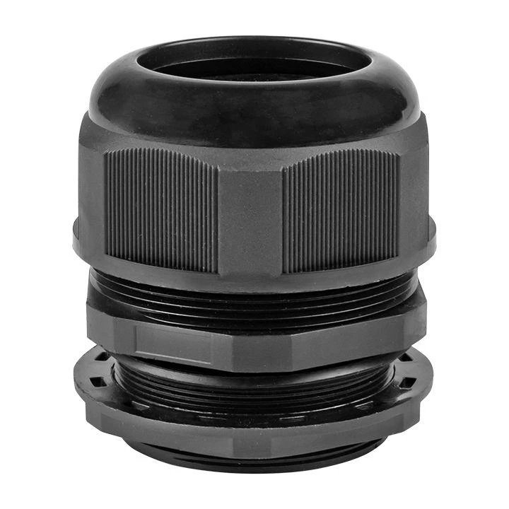 Фото EKF plc-mg-63