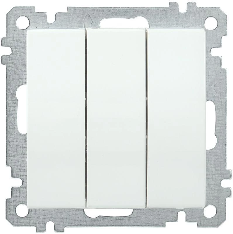 Фото IEK EVB30-K01-10-1