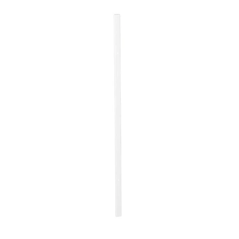 Legrand Комплект финишной отделки IP30 верт. установки 1200мм XL3S 630 Leg 337963