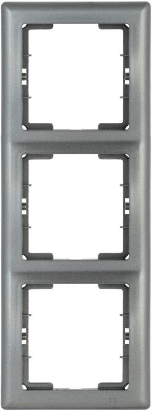 Фото IEK EMB31-K95