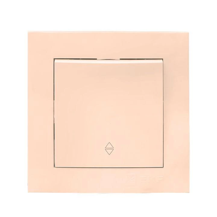 Фото EKF EWV10-025-20