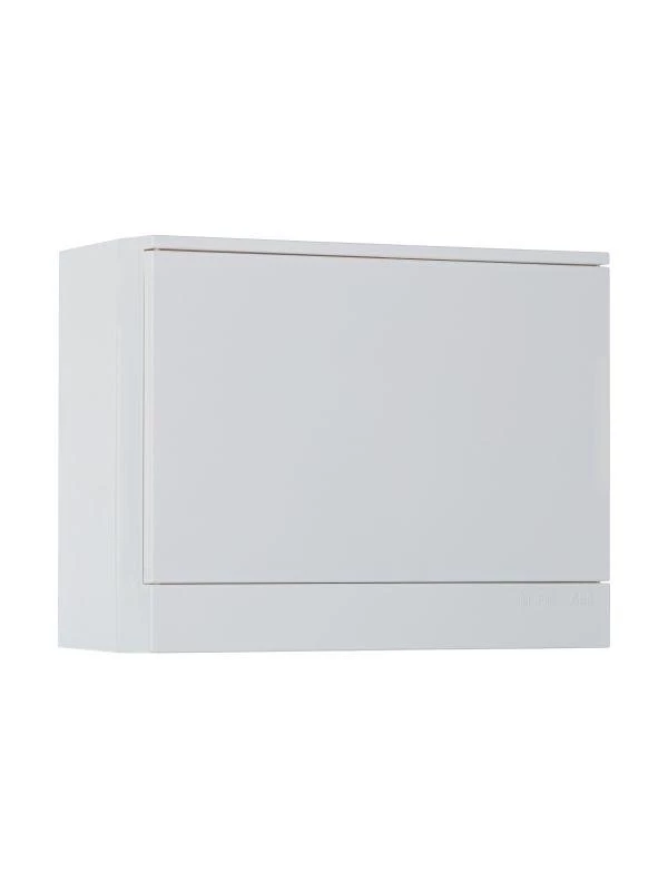 Фото ABB 1SZR004002A2103