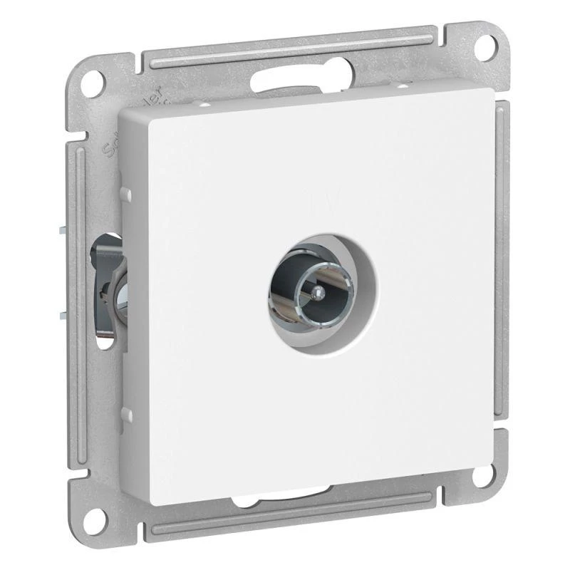 Фото Systeme Electric ATN000192