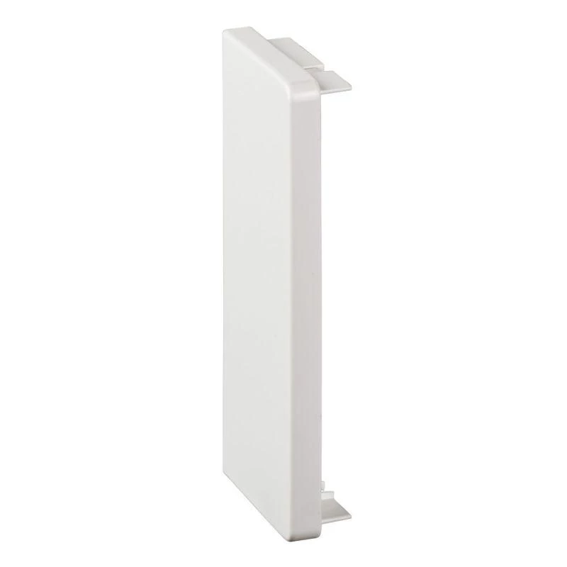 Schneider Electric Заглушка 140х55мм OL45 RAL9003 SchE ISM10304P