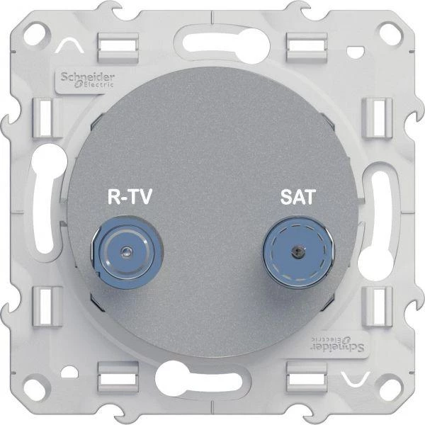 Фото Schneider Electric S53R455