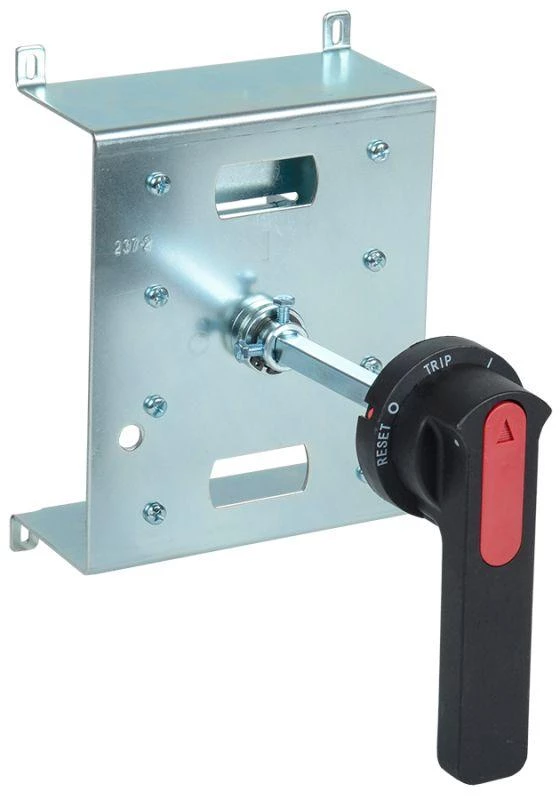 Фото IEK SVA40D-PRP-1-1-02