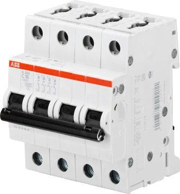 Фото ABB 2CDS274001R0164