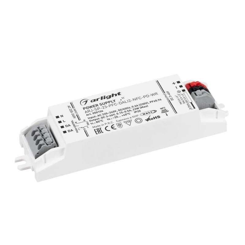 Фото Arlight 050106