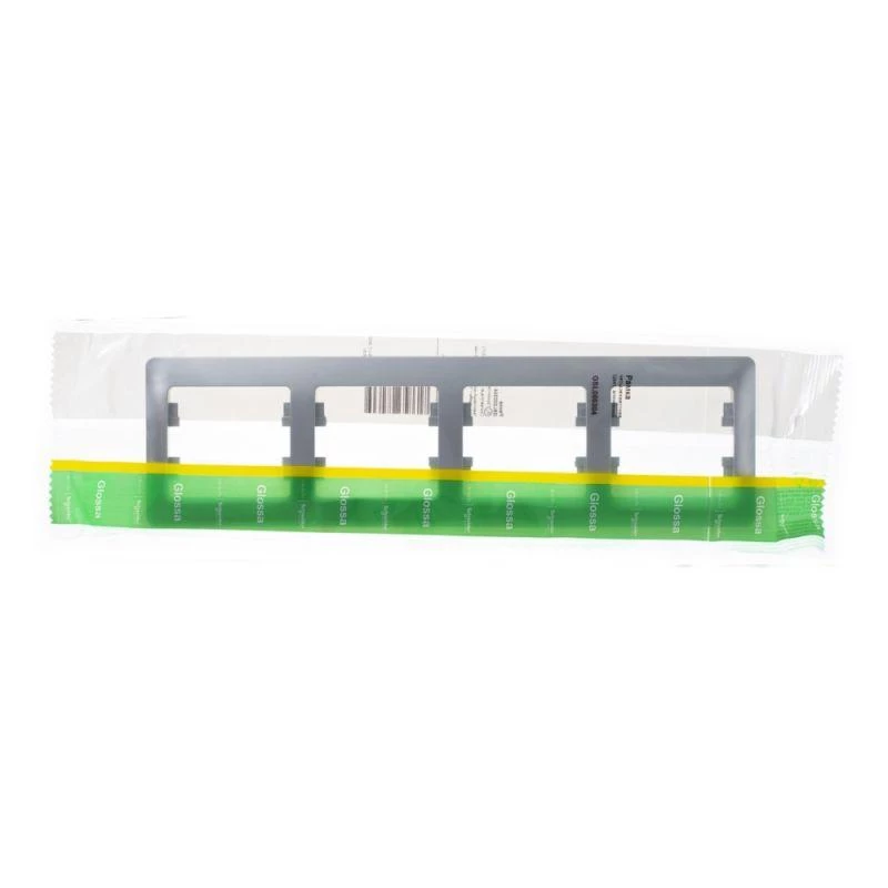 Фото Systeme Electric GSL000304