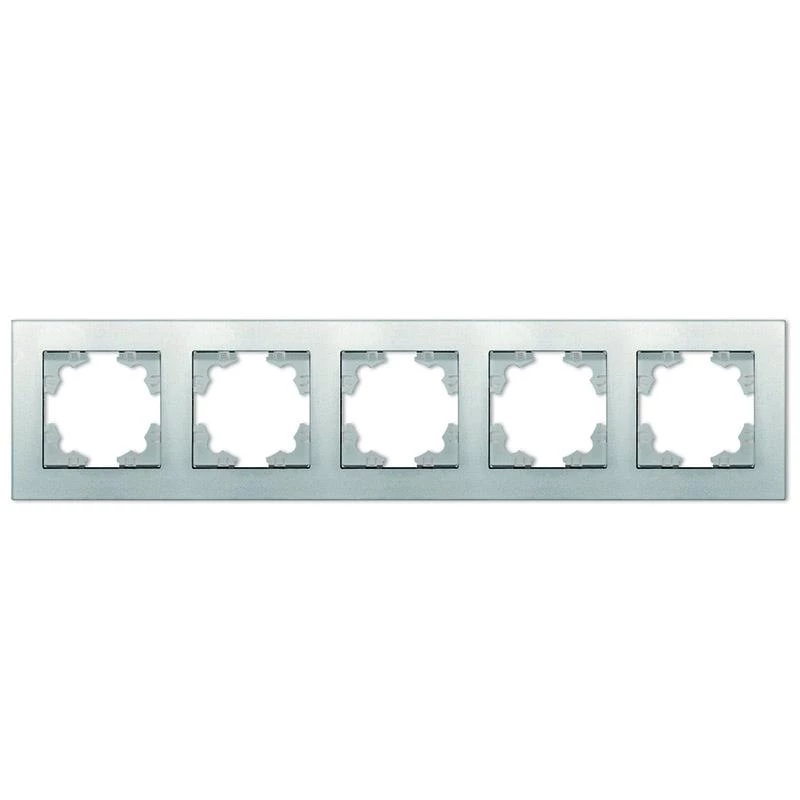 Фото Universal A1042-S