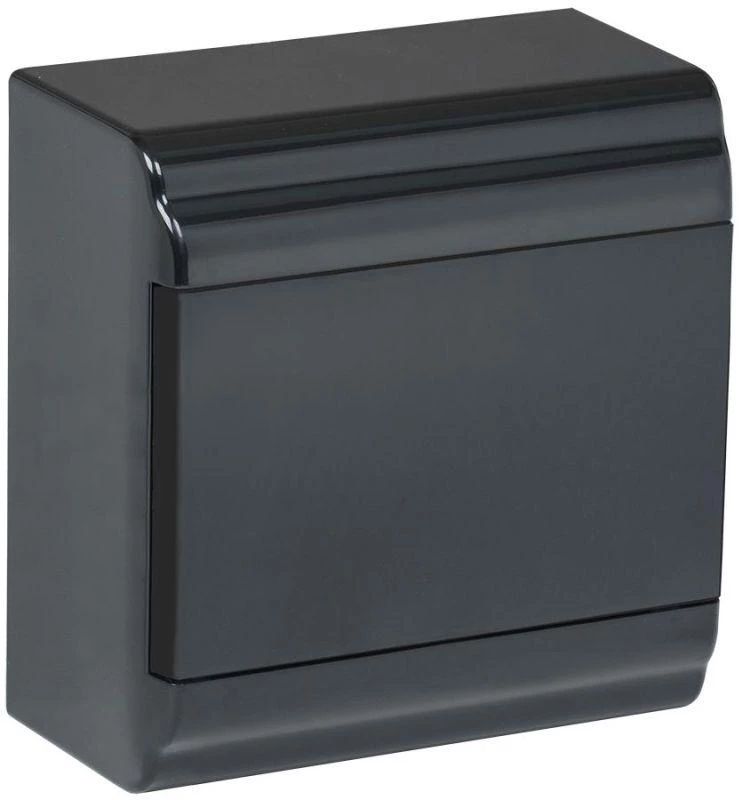Фото IEK MKP13-N-01-06-41-K02
