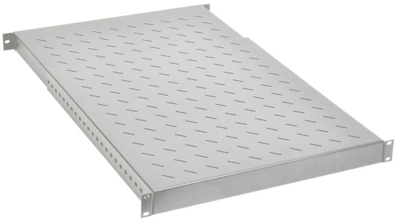 Фото ITK ZP-FS35-S-1U-59