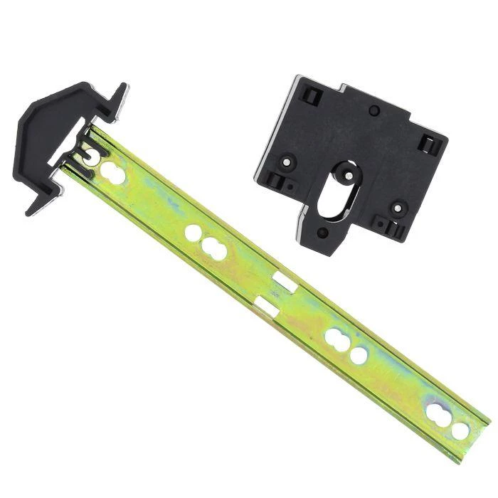 Фото EKF ctr-s-03