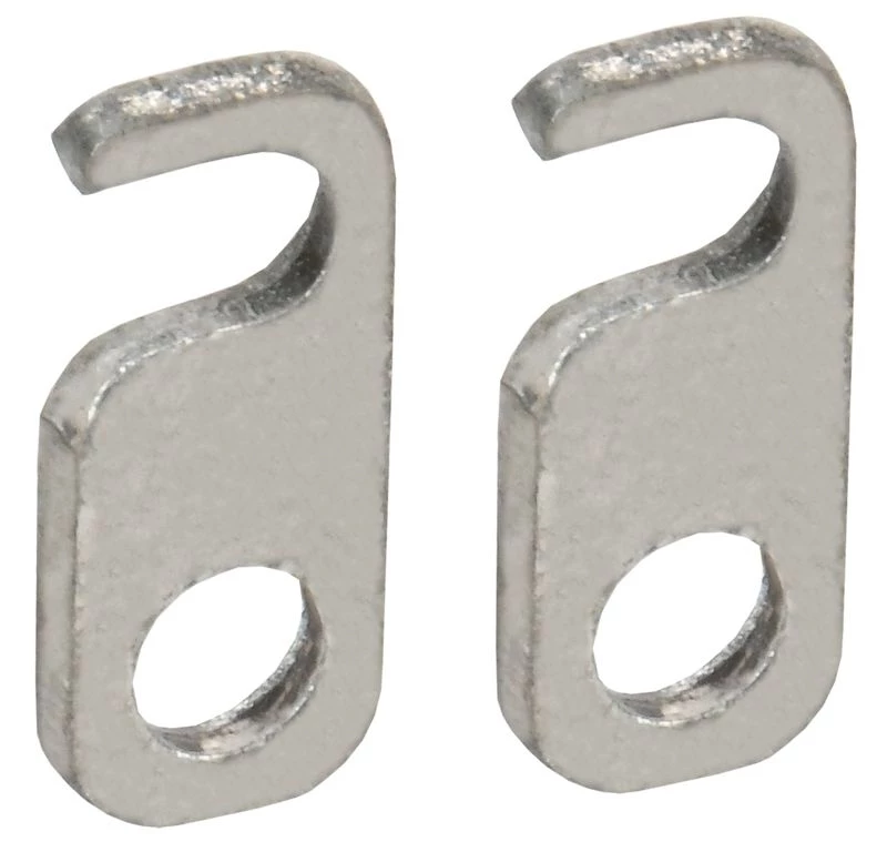 Фото IEK YCT10-00-K03-002-RS