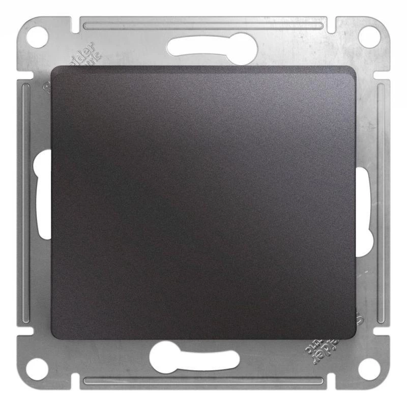 Фото Systeme Electric GSL001361