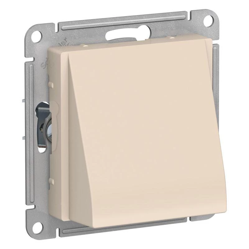 Фото Systeme Electric ATN000299