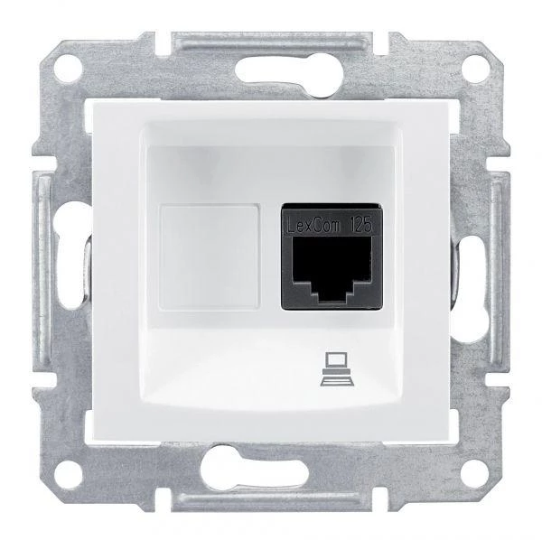 Фото Schneider Electric SDN4900121
