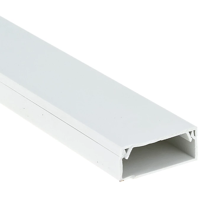 Фото EKF kk-40-16