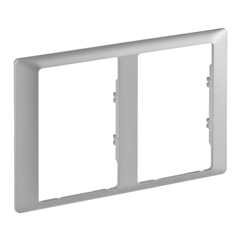 Фото Legrand 754242
