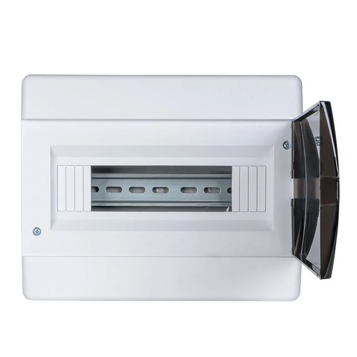 Фото EKF pb-v-12-bas