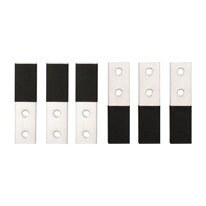 Фото EKF mccb-4-F-av