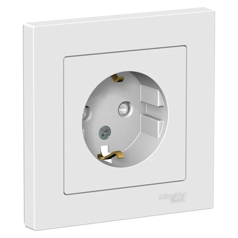 Фото Systeme Electric ATN000144