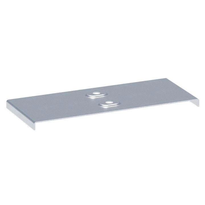 Фото EKF nk60010-RAL