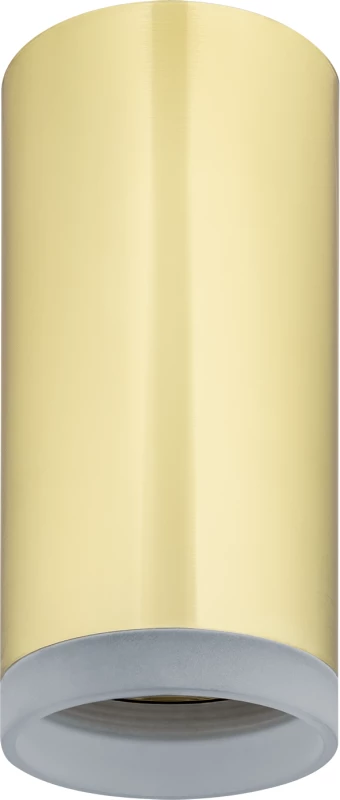 Фото NAVIGATOR 93340